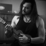 Роман, 30 лет